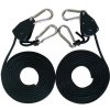 Hangers Master-Fix, Capacity 2x34kg