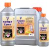 HESI Powerzyme