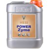 PowerZyme 2,5L