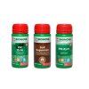 BN hobbysoil