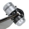 19013 1 phonescope mikroskop 30x