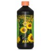 501 bcuzz ata terra max 1 ltr