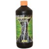 atami ata rootfast 1l