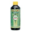 Atami ATA Organics Alga-C 250ml