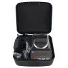 gempro2a