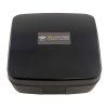 gempro2b