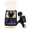 gempro2c