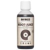 BioBizz Root Juice (Objem 500ml)