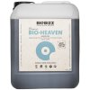 BioBizz Bio Heaven (Objem 5l)