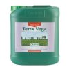 Canna Terra Vega Foto2