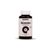 Product microbes Web 2048x2048
