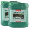 Canna Hydro Vega A+B Foto2