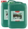 Canna Hydro Vega A+B (Objem 10l)