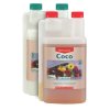 Canna Coco A+B