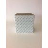  (Pieces 1 pcs)