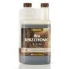 Canna BIO Rhizotonic Cover