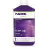 Plagron Start Up 1l