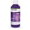 Plagron Start Up 100ml