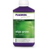 Plagron Alga Grow 1l