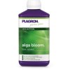 Alga Bloom 500ml