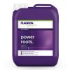 Plagron Power Roots 5l