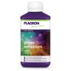 Plagron Green Sensation 1l