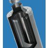21120 can inline prubezny filtr 2500 m3 h priruba 315 mm