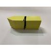 Labels, 100pcs (Colour White)