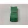 Labels, 100pcs (Colour White)