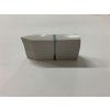 Labels, 100pcs (Colour White)