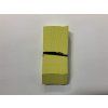 Labels, 100pcs (Colour White)
