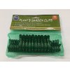 Plant Clips, 20 pcs