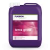 Plagron Terra Grow 5l