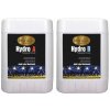 Gold Label Hydro A+B (Objem 10l)