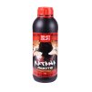 Katana Roots 1L