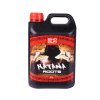 Katana Roots 5L