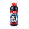 Sumo Active 1L