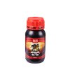 PK Warrior 250ml