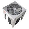 21558 6 master trimmer mt standard 75