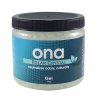 ONA Gel 732 Jar PC