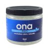 ONA Gel 732 Jar PRO