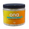 ONA Gel 732 Jar Tropics