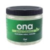 ONA Gel 732 Jar AC