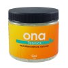 ONA Gel 400 Jar Tropics