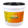 ONA Gel 4L Pail Tropics