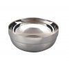 22029 4 sada 3 nerezovych misek my weigh