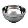 22029 6 sada 3 nerezovych misek my weigh