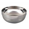22029 3 sada 3 nerezovych misek my weigh