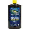 Plant Success Myco Chum (Volume 473ml)