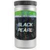 Grotek Black Pearl 250g Higarden